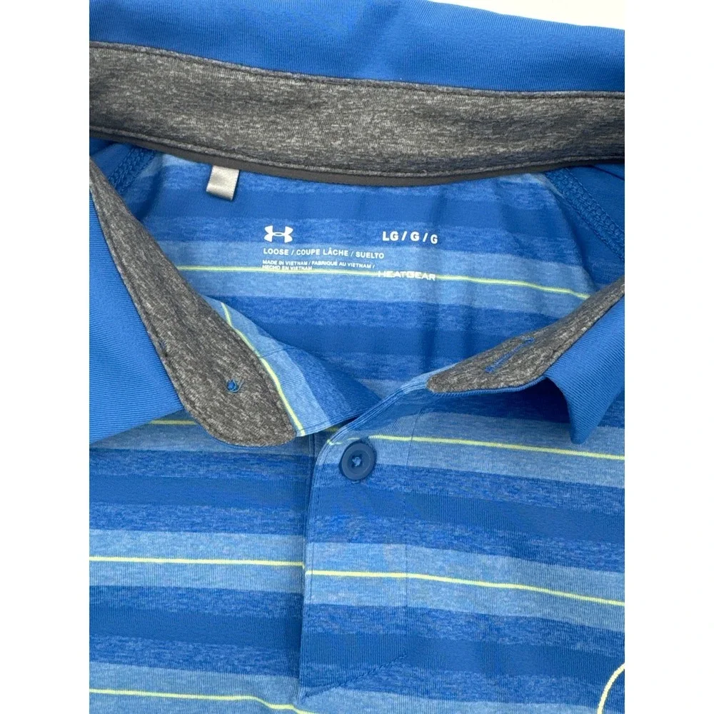 Under Armour under armour